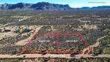 26682 & 26696 Saguaro Road - Photo 4