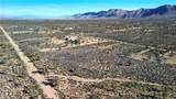26682 & 26696 Saguaro Road - Photo 6