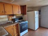 1120 Ramar Road - Photo 10