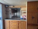 1120 Ramar Road - Photo 11