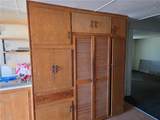 1120 Ramar Road - Photo 12