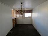 1120 Ramar Road - Photo 14