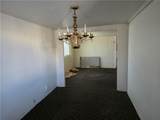 1120 Ramar Road - Photo 15