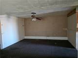 1120 Ramar Road - Photo 18