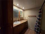 1120 Ramar Road - Photo 22