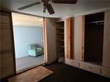 1120 Ramar Road - Photo 25