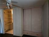 1120 Ramar Road - Photo 27