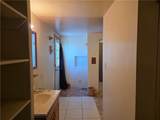 1120 Ramar Road - Photo 28