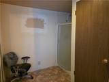 1120 Ramar Road - Photo 29