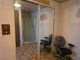 1120 Ramar Road - Photo 31