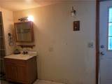 1120 Ramar Road - Photo 33