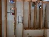 1120 Ramar Road - Photo 39