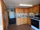 1120 Ramar Road - Photo 8