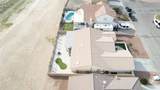 1836 Fairway Drive - Photo 47