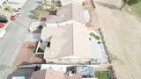 1836 Fairway Drive - Photo 49