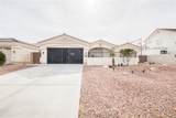 1836 Fairway Drive - Photo 50