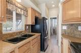 1600 Silver Creek #360 Road - Photo 13