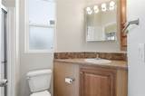 1600 Silver Creek #360 Road - Photo 15