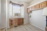 1600 Silver Creek #360 Road - Photo 17