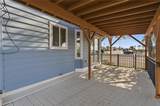 1600 Silver Creek #360 Road - Photo 6