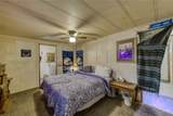 1096 Citrus Street - Photo 27