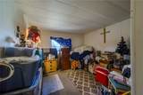 1096 Citrus Street - Photo 35