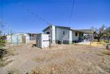 1096 Citrus Street - Photo 38