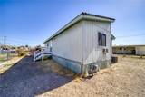1096 Citrus Street - Photo 44