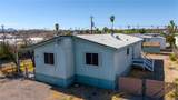 1096 Citrus Street - Photo 49