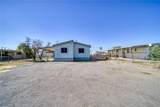 1096 Citrus Street - Photo 7