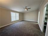 4789 Melody Street - Photo 13