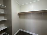 4789 Melody Street - Photo 14
