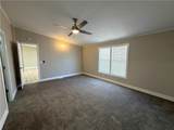 4789 Melody Street - Photo 15
