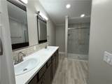 4789 Melody Street - Photo 16