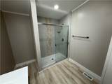 4789 Melody Street - Photo 17
