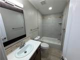 4789 Melody Street - Photo 19