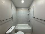 4789 Melody Street - Photo 20