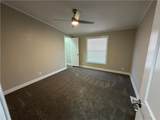 4789 Melody Street - Photo 22