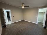4789 Melody Street - Photo 23