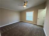 4789 Melody Street - Photo 24