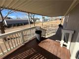 4789 Melody Street - Photo 26