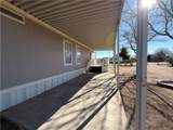4789 Melody Street - Photo 27