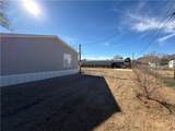 4789 Melody Street - Photo 29