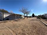 4789 Melody Street - Photo 30