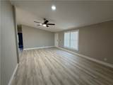 4789 Melody Street - Photo 6
