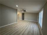 4789 Melody Street - Photo 7