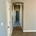 2945 Mcvicar Avenue - Photo 10