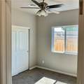 2945 Mcvicar Avenue - Photo 11