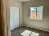 2945 Mcvicar Avenue - Photo 12