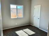 2945 Mcvicar Avenue - Photo 13